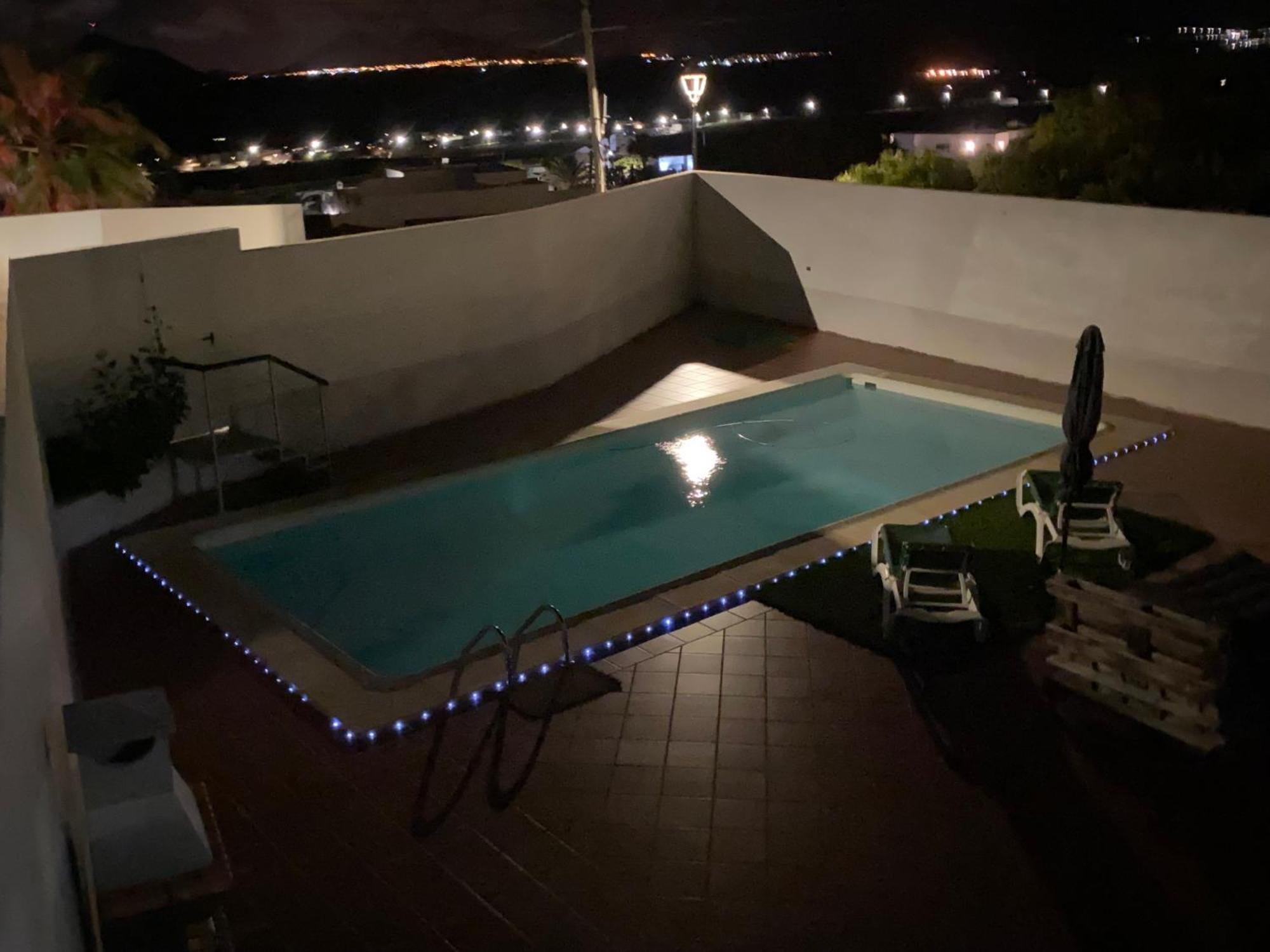 Oasis House Lejlighed Nazaret Eksteriør billede